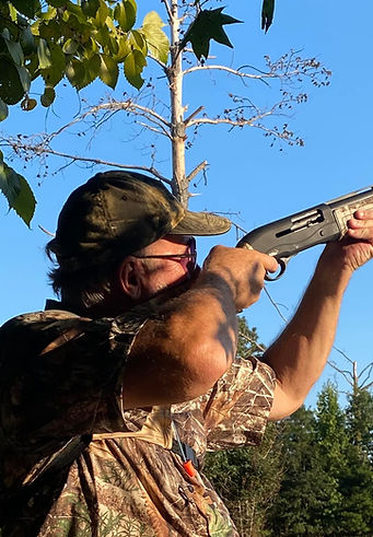 JB Shooting doves.jpg