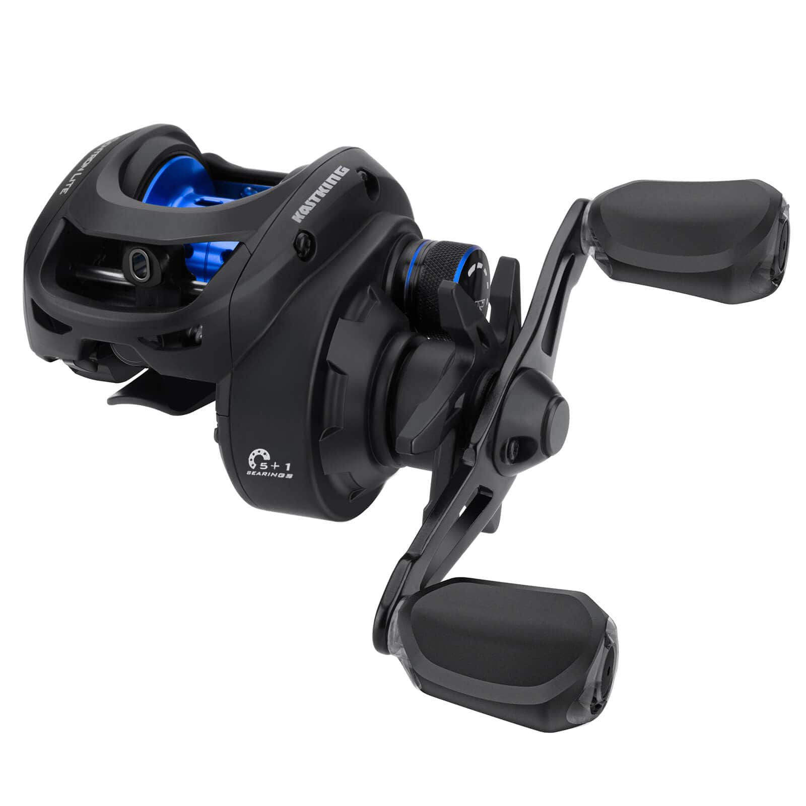 KastKing Centron Lite