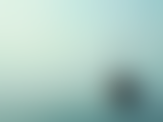 Fishing Report October 9-16 Destin to Gulf Shores