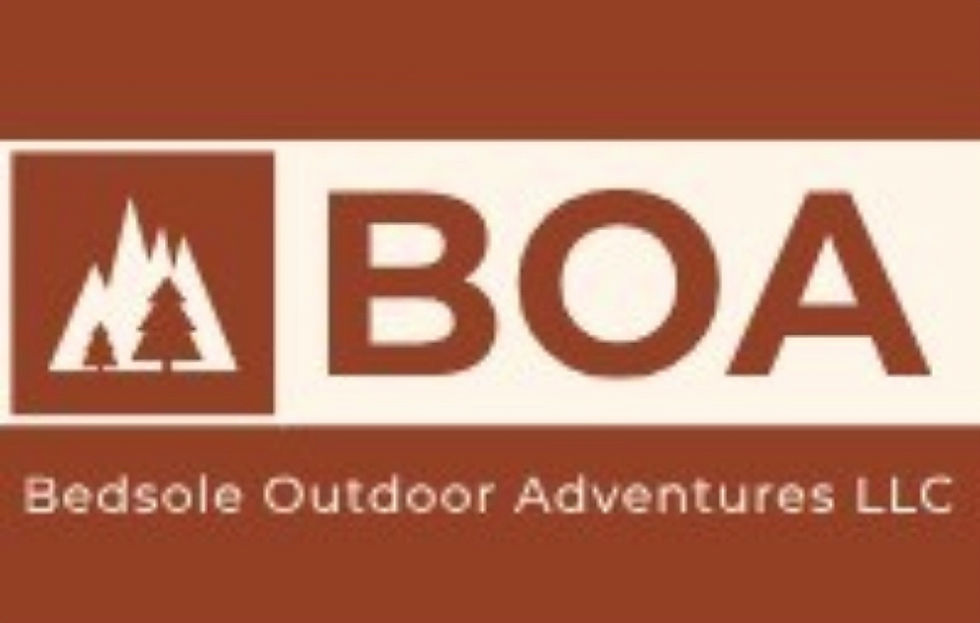 Coleman Camping Gear - BOA Recommended: A Field‑Tested Guide for Your Next Adventure