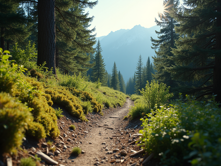 Unlock Your Next Adventure with Bedsole Outdoor Equipment and Exclusive Offers