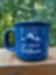 coffee cup.jpg