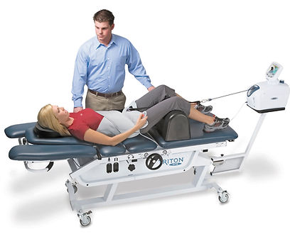 fisio 6.jpg