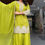 Thumbnail: Bhumi Premium Green Salwar Suit Set With Dupatta