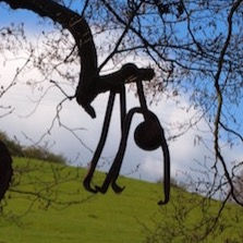 P4122258%2520copy_edited