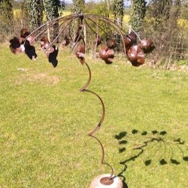 IMG_20150414_143733%20copy_edited