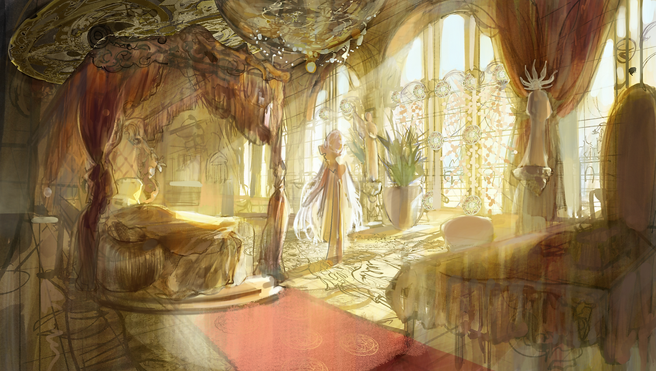 IMG_2464 (2).PNG