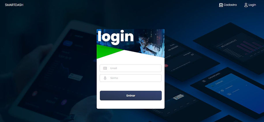 Tela Login.JPG