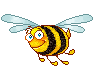 bee