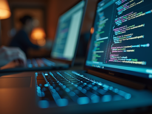 Master Essential Software Skills for Career Advancement