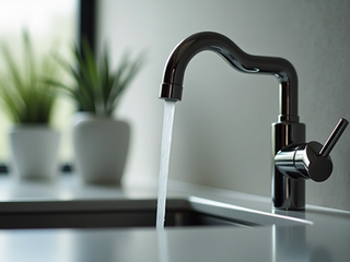 Comprehensive Home Plumbing Solutions: Your Go-To Guide for a Happy, Leak-Free Home