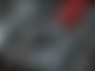 Understanding Plumbing Service Pricing: Your Guide to Plumbing Costs and Estimates