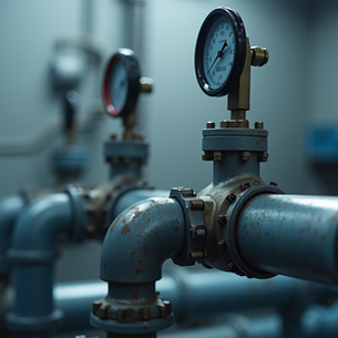 Expert Commercial Plumbing Solutions: Your Go-To Guide for Smooth Sailing