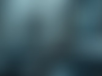 Expert Commercial Plumbing Solutions: Your Go-To Guide for Smooth Sailing