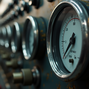 Reliable Boiler Repair Services with Boiler Servicing Experts