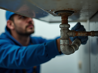 Understanding Plumbing and Heating Maintenance