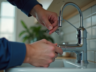 Understanding Plumbing Service Pricing: Your Guide to Plumbing Costs and Estimates