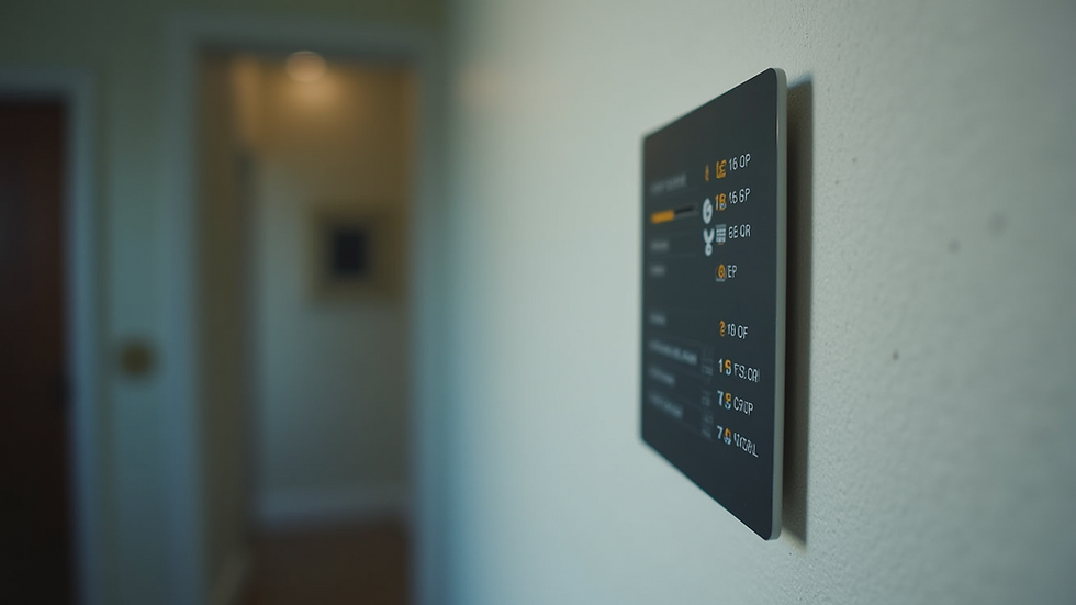 Troubleshooting No Heat in Your Home