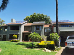 Residential Hybrid Installations (27)