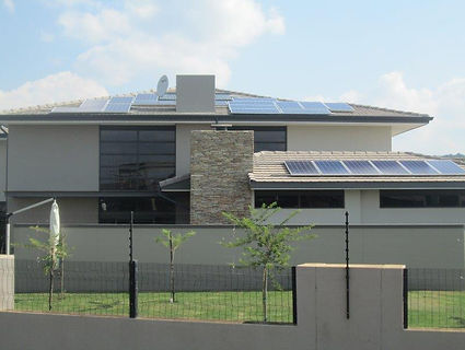 Residential Hybrid Installations (8).jpg