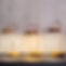 16_Ecolamps-1.jpg