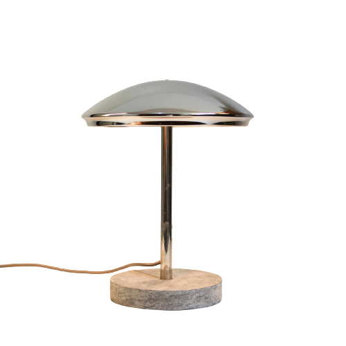 Miniatura: Marianne Lamp