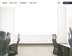 画像11.png