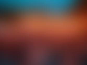 Kreativ Videografi for Din Bedrift