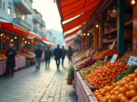 Hvordan Video Kan Forbedre Markedsføringen Din