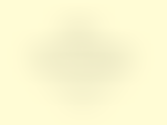 Now 17 - Faintly Tweeting Birds.