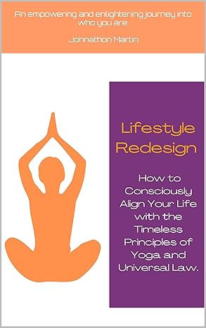 Lifestyle redesign.jpg