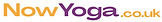 yoga and meditation beginners online