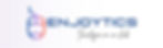 LOGO ENJOYTICS PS JPG 300PPP.jpg