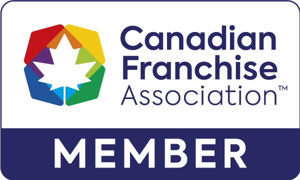 CFA_Member_logo_600px.gif