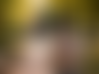 When Should You Consider Therapy as an International Student in Ontario?