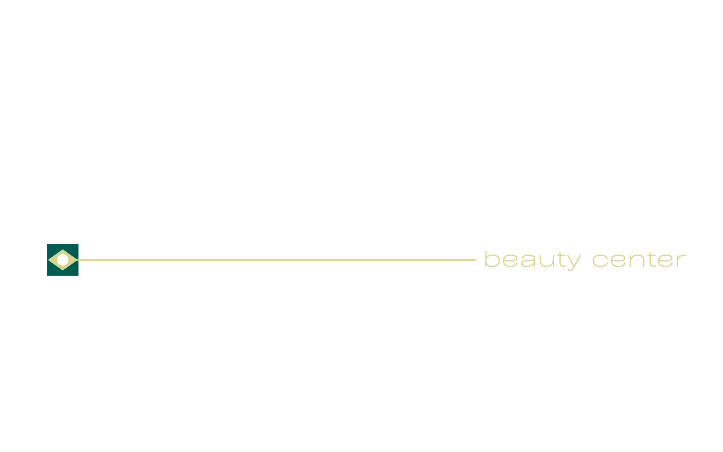 logo-copa-negativo-big.png