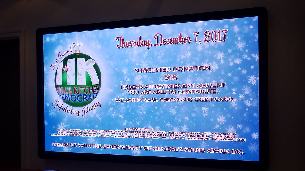 20171207_160400