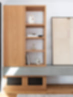 Styline Custom Joinery