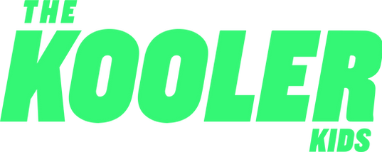 the kooler kids-02.png