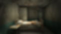 AdobeStock_306093831.jpeg