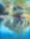 IMG_0132-1 copy.jpeg