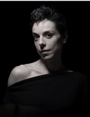 Seda Aybay