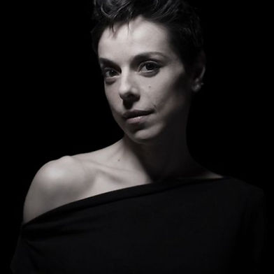 Seda Aybay