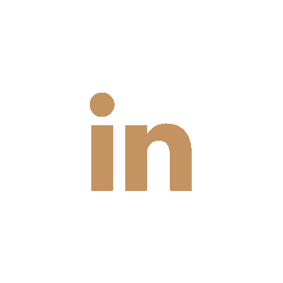 Linkedin animation