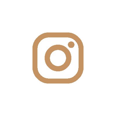Instagram logo animation.gif