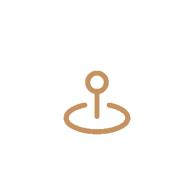 Logo animato dov'è