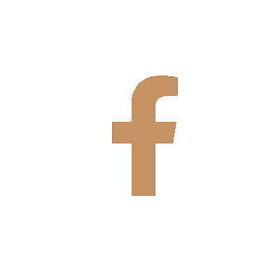 Facebook logo animation.gif