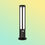Thumbnail: Bollard-P