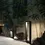 Thumbnail: Bollard- Y
