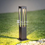 Thumbnail: Bollard-L